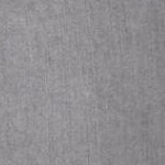 grey denim