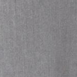 grey denim