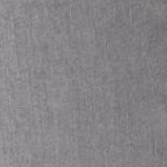 grey denim
