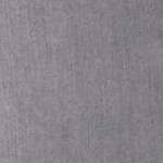 grey denim
