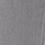 grey denim