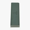 Unique Bargains Simple Cartoon Portable Eyeglasses Case 1 Pc - 2 of 4