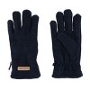 Clear Creek Women's Space Dyed High Pile Fleece Lined Fleece Winter Glove - 2 of 3
