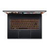 Acer ConceptD 5 - Laptop Intel Core i7-12700H 2.30GHz 32GB RAM 1TB SSD W11P | CN516-73G-70XD | NX.C7DAA.002 - Manufacturer Refurbished - 3 of 4