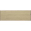 Mark & Day Camacho Modern Console Table - 3 of 4