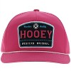 Women's Trip Hat - HOOEY - 4 of 4