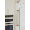 Amerock Faraday Pull for Cabinets, Drawers, and Furniture - 2 of 4