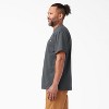 Dickies Heavyweight Short Sleeve Pocket T-Shirt - 3 of 3
