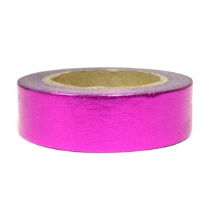 Wrapables Washi Masking Tape, Fun and Lively Group - 1 of 4