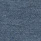 heather blue