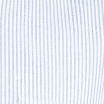 bayshore blue stripe