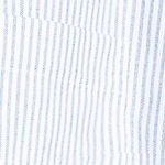 bayshore blue stripe