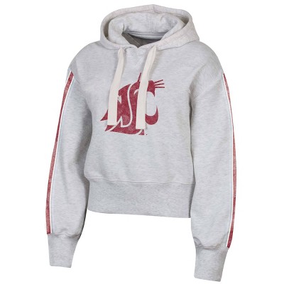 washington state cougars hoodie