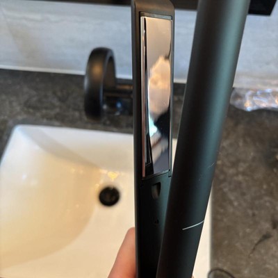 Guest review image 3 of 3, zoom in
