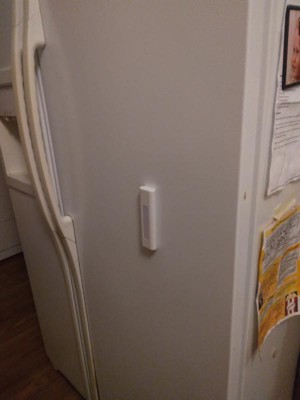 Guest review image 1 of 3, zoom in
