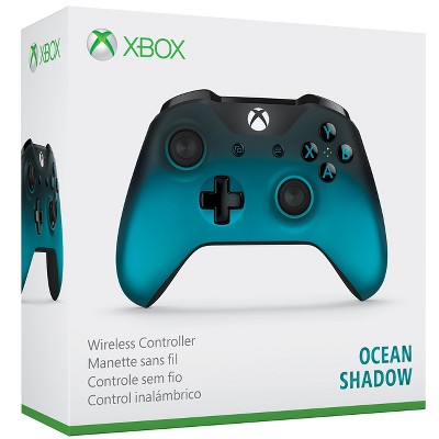 target xbox one wireless controller