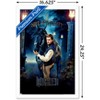 Trends International Wicked - Fiyero One Sheet Framed Wall Poster Prints - 3 of 4