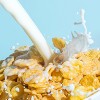 Prairie Farms Milk - 3 of 3