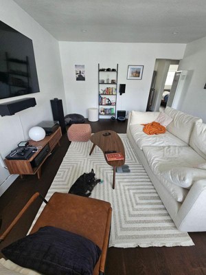 Guest review image 1 of 1, zoom in