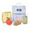 Wildkin Lunch Bag for Kids - 3 of 4