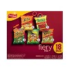 Frito-Lay Variety Pack Fiery Mix - 18ct - image 2 of 4