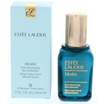 Estee Lauder Idealist Pore Minimizing Skin Refinisher, 1.7 oz