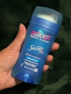 Guest review image 2 of 2, zoom in