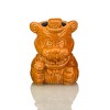Beeline Creative Geeki Tikis Five Nights At Freddy's 4-Piece Ceramic Mini Muglet Set - 4 of 4