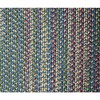 Colonial Mills Twilight - Federal Blue sample swatch Rug - 4 of 4