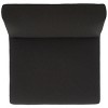Kinsey Accent Chair - ACH5205 - Safavieh - 4 of 4