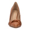 New York & Company Women's Monique Pumps - 4 of 4