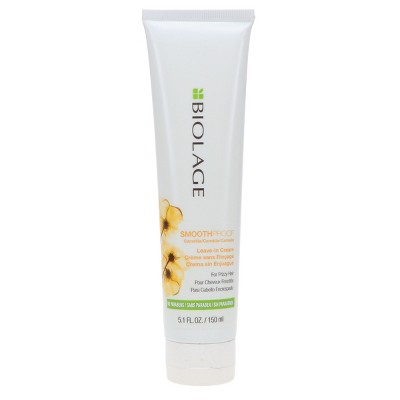 Matrix Biolage Smoothproof Leave-In Cream 5.1 oz
