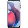 SAHARA - Venture Series Hard Shell Slim Case - Motorola Moto G Stylus 5G - 2 of 4