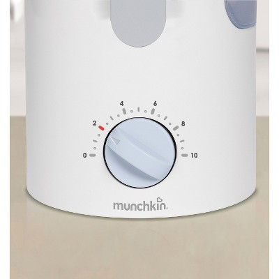 munchkin warmer and cooler