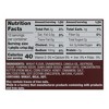 Nu Bake Cranberry Oat Handmade Phyllo Crisps 2.8 oz - 2 of 2