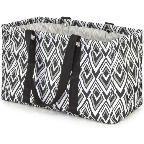  Thirty One Bags Tote