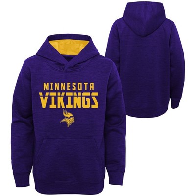 nfl vikings sweater