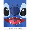 PATPAT Disney Stitch Family Matching Outfits Long Sleeve Sweatshirt Funny Classic Print for Family - 4 of 4