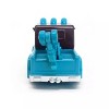 Robocar Poli Die-Cast Vehicle – Spooky - 4 of 4