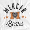 Men's Mercer University Official Bears T-Shirt - 2 of 4