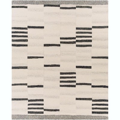 Mark & Day Kerkeinde Tufted Indoor Area Rugs