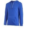 Mizuno Youth Boy's Warmup Hoodie - 3 of 4