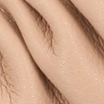 tan