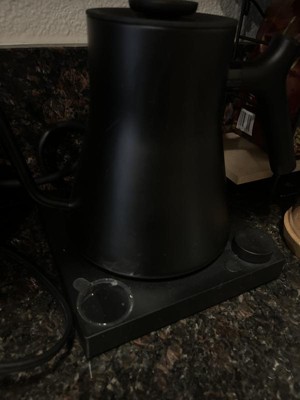 Guest review image 1 of 1, zoom in