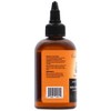 Sunny Isle Jamaican Black Castor Oil Root Repair Growth Butter (4 Oz) |  Maximum Hair Growth, Strength, & Nourishment - 2 of 3