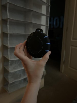 Guest review image 3 of 3, zoom in