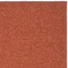Martha Stewart Sprig - MSR1354 - Indoor Hand Hooked Rugs - 3 of 3