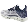 Urban Sport by Jslides Women's Casual Sneaker - CYPRESS - 4 of 4