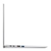 Acer Swift 3 SF314-512-75J4 Notebook - Manufacturer Refurbished - 3 of 4