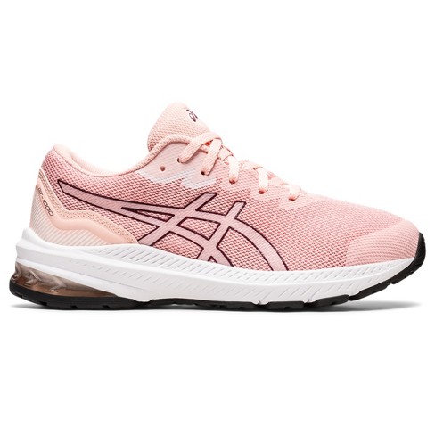 Asics hot sale gel 117